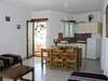 Alkionis Beach Hotel Apartments 